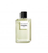 Chanel Paris Edimbourg Les Eaux De Chanel Eau De Toilette 50ml